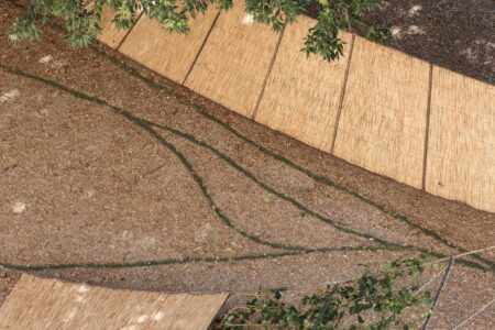 land art. arte povera. Alejandro Haiek | alejandro haiek roomdiseno5