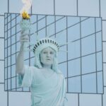 Mr. Remember. Alex Da Corte. Louisiana Museum of Modern Art | alex_da_corte roomdiseno19