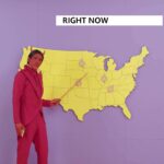 Mr. Remember. Alex Da Corte. Louisiana Museum of Modern Art | alex_da_corte roomdiseno20
