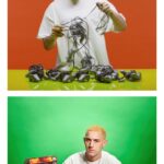 Alex da Corte. Matthew Marks Gallery | alex_da_corte roomdiseno4