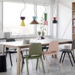 Alphabeta Lamp. HEM. Luca Nichetto. Diseñador italiano | alphabeta_lamp_environment 9