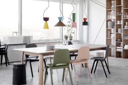 Alphabeta Lamp. HEM. Luca Nichetto. Diseñador italiano | alphabeta_lamp_environment 9