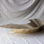 Alt Table. Christopher Stuart. Diseñador americano | alt_table_2n
