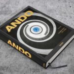 Tadao Ando, Taschen, arquitecto japonés | ando