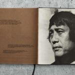 Tadao Ando, Taschen, arquitecto japonés | ando1