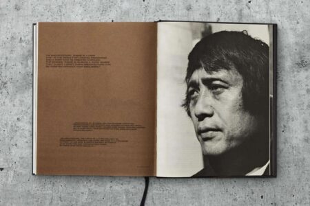 Tadao Ando, Taschen, arquitecto japonés | ando1