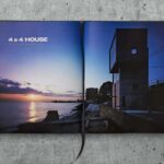 Tadao Ando, Taschen, arquitecto japonés | ando10