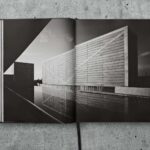 Tadao Ando, Taschen, arquitecto japonés | ando11