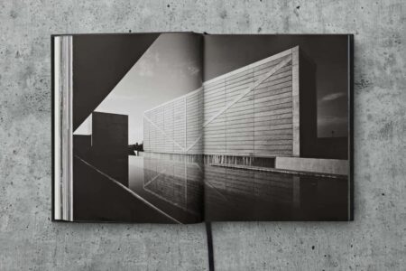 Tadao Ando, Taschen, arquitecto japonés | ando11