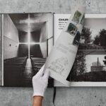 Tadao Ando, Taschen, arquitecto japonés | ando12