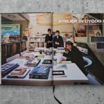 Tadao Ando, Taschen, arquitecto japonés | ando13