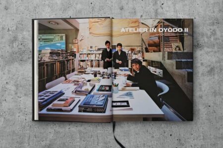 Tadao Ando, Taschen, arquitecto japonés | ando13