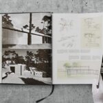 Tadao Ando, Taschen, arquitecto japonés | ando14