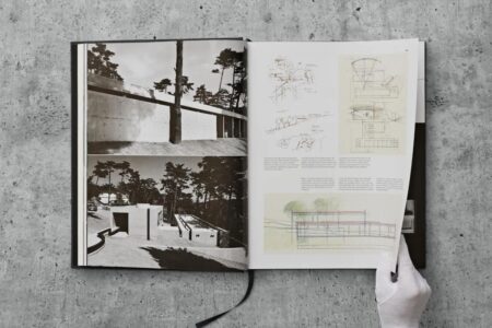 Tadao Ando, Taschen, arquitecto japonés | ando14