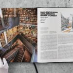 Tadao Ando, Taschen, arquitecto japonés | ando2