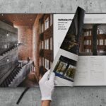 Tadao Ando, Taschen, arquitecto japonés | ando3