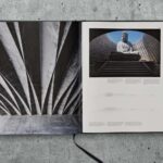 Tadao Ando, Taschen, arquitecto japonés | ando4