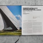 Tadao Ando, Taschen, arquitecto japonés | ando5