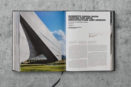 Tadao Ando, Taschen, arquitecto japonés | ando5