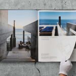 Tadao Ando, Taschen, arquitecto japonés | ando6
