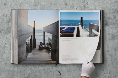 Tadao Ando, Taschen, arquitecto japonés | ando6