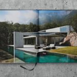 Tadao Ando, Taschen, arquitecto japonés | ando7