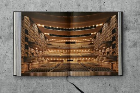 Tadao Ando, Taschen, arquitecto japonés | ando8