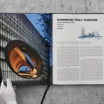 Tadao Ando, Taschen, arquitecto japonés | ando9
