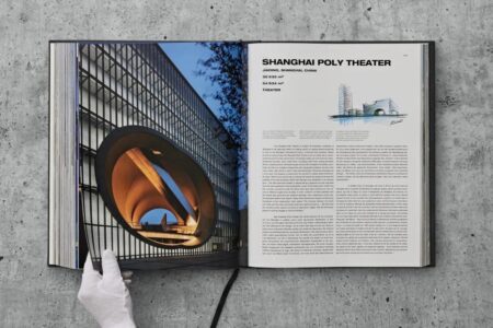Tadao Ando, Taschen, arquitecto japonés | ando9
