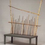 Animali Domestici. Zabro. Andrea Branzi