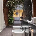 Santuario. Roca. Andreu Carulla. Casa Decor 2024