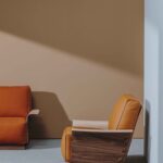 Forest Club. Philippe Starck. Andreu World. Red Dot Design Award. Sustainability Award | andreu world_forest club_philippestarck_5
