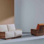 Forest Club. Philippe Starck. Andreu World. Red Dot Design Award. Sustainability Award | andreu world_forest club_philippestarck_6
