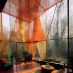 Andrew Kudless, arquitectura digital, arte digital | andrew kudless1