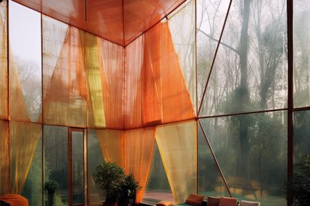 Andrew Kudless, arquitectura digital, arte digital | andrew kudless1