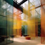 Andrew Kudless, arquitectura digital, arte digital | andrew kudless2