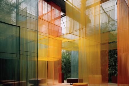 Andrew Kudless, arquitectura digital, arte digital | andrew kudless2