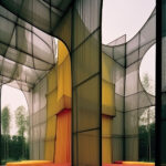 Andrew Kudless, arquitectura digital, arte digital | andrew kudless3