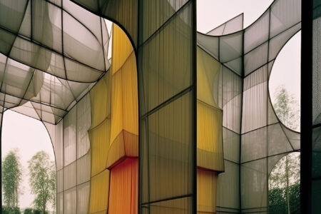 Andrew Kudless, arquitectura digital, arte digital | andrew kudless3