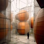 Andrew Kudless, arquitectura digital, arte digital | andrew kudless4