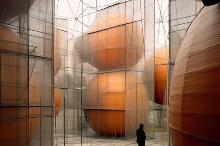 Andrew Kudless, arquitectura digital, arte digital | andrew kudless4