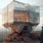 Andrew Kudless, arquitectura digital, arte digital | andrew kudless5