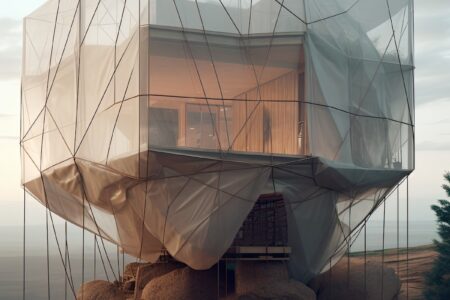 Andrew Kudless, arquitectura digital, arte digital | andrew kudless5