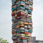 Andrew Kudless, arquitectura digital, arte digital | andrew kudless8
