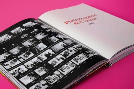 Andy Warhol. Steve Schapiro. Taschen | andy_warhol2