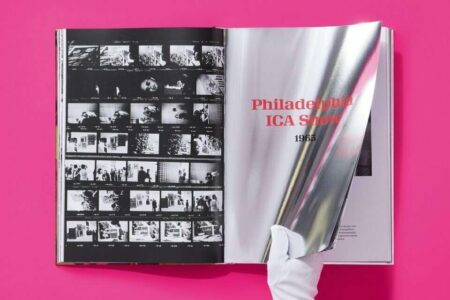 Andy Warhol. Steve Schapiro. Taschen | andy_warhol8