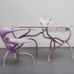 Her, Potency. Anna Aagaard Jensen. Functional Art Gallery | anna aagaard jensen her potency functional art gallery 5