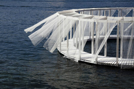 Antiroom II. Elena Chiavi + Ahmad El Mad + Matteo Goldoni. Arquitectura flotante | antiroom roomdiseno4
