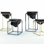 Antivol. Ctrlzak. JCP Universe. Coffee Tables | antivol ctrlzak jcp_universe roomdiseno