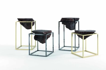 Antivol. Ctrlzak. JCP Universe. Coffee Tables | antivol ctrlzak jcp_universe roomdiseno